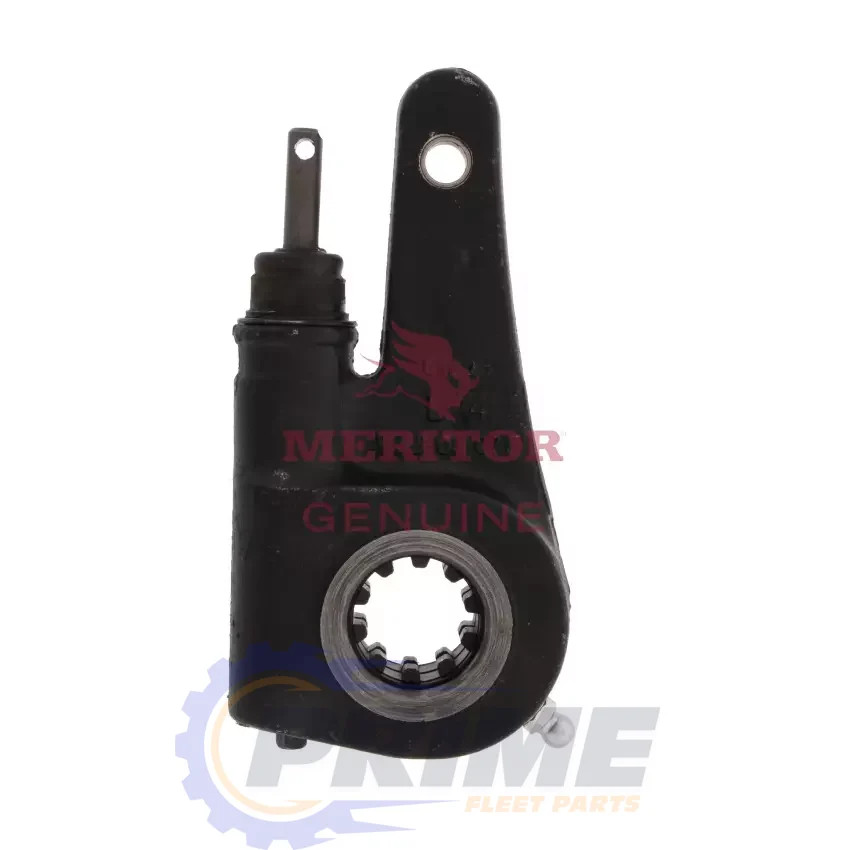 Prime Fleet Parts image for R803024