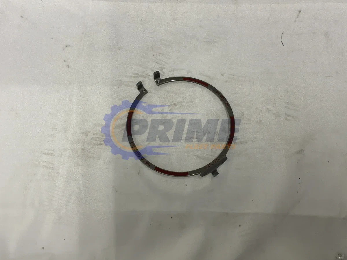 Prime Fleet Parts image for 2519268C1