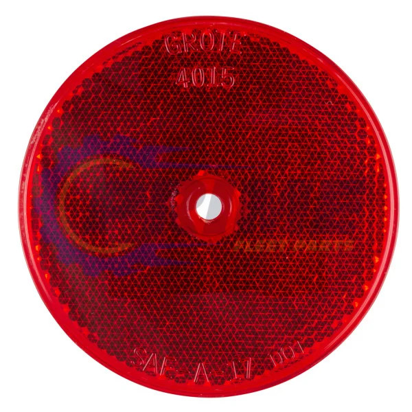 Prime Fleet Parts image for ZBJ40152