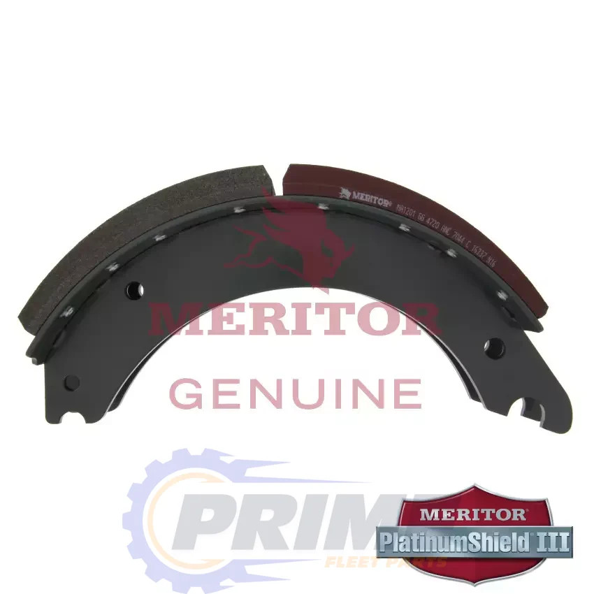 Prime Fleet Parts image for SMA12014720QP