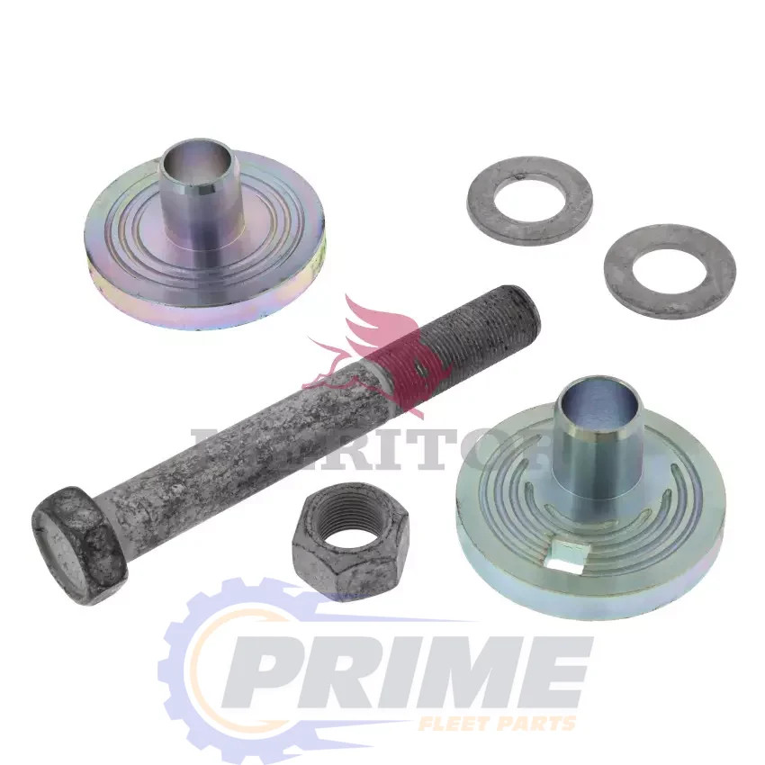 Prime Fleet Parts image for R3014673A