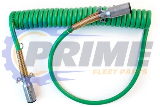 Prime Fleet Parts image for PHL304921