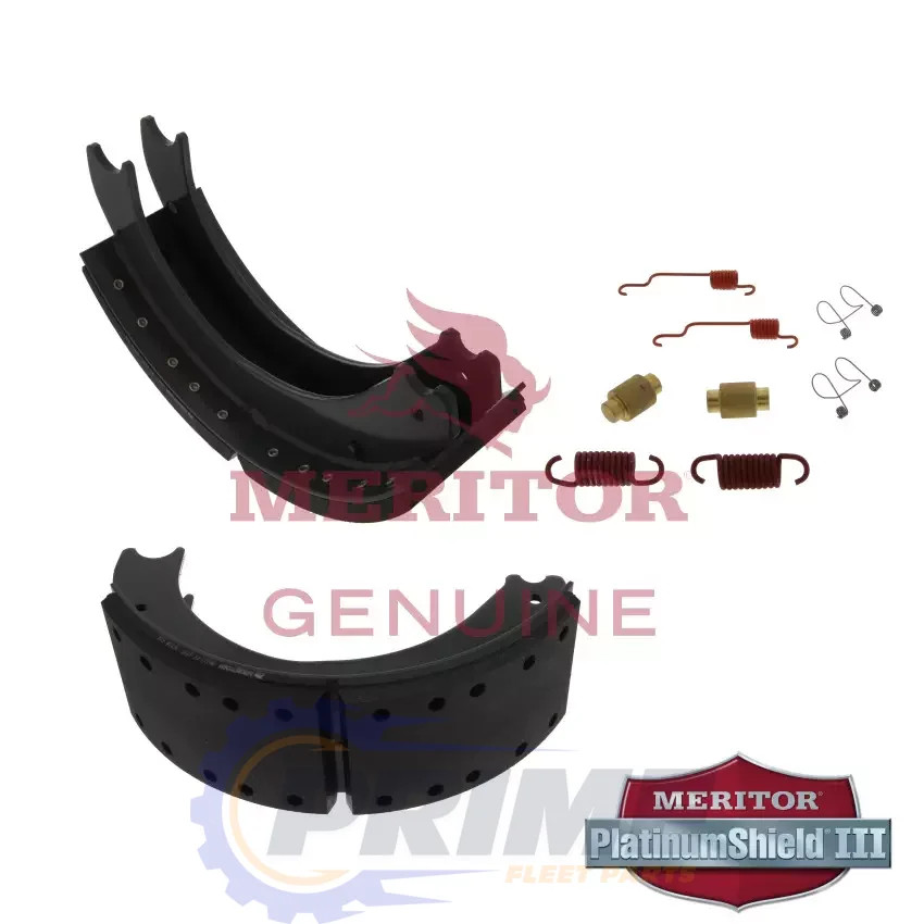 Prime Fleet Parts image for KSMA3124719E