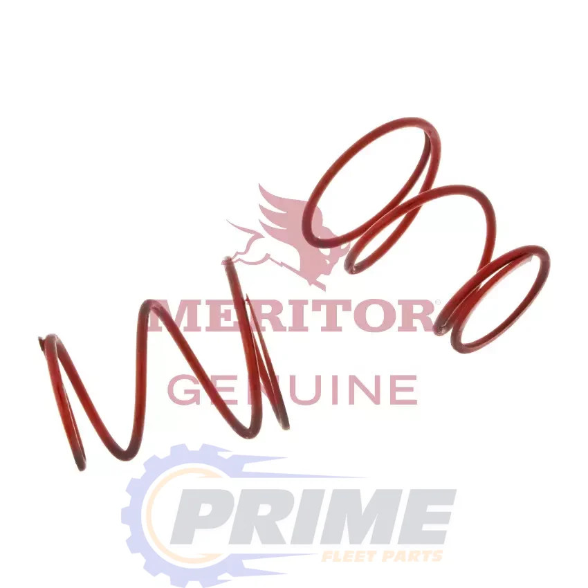 Prime Fleet Parts image for KIT15018
