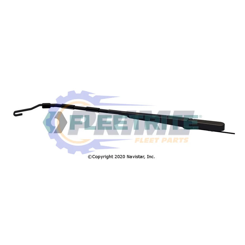 Prime Fleet Parts image for FLTWA24RWP