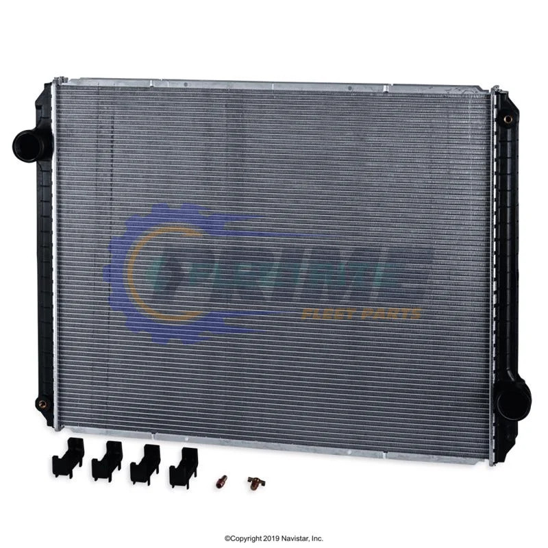 Prime Fleet Parts image for FLTRISEVS5830