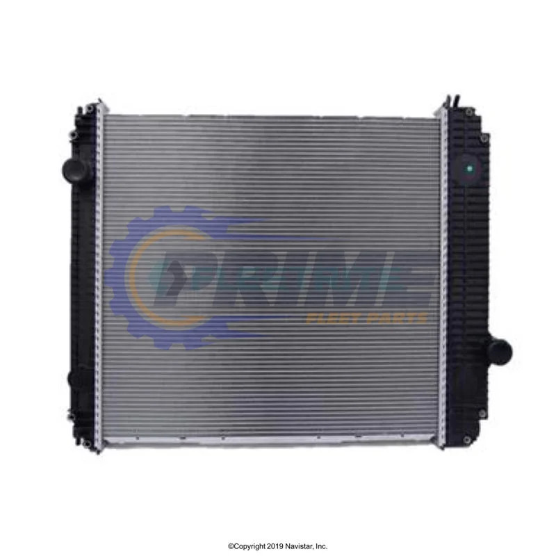 Prime Fleet Parts image for FLTRI4409600