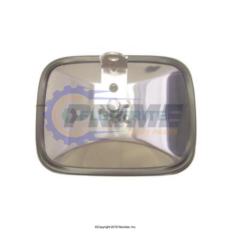 Prime Fleet Parts image for FLTMIR4085