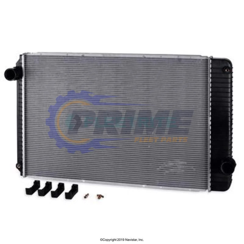 Prime Fleet Parts image for FLTRI7307600