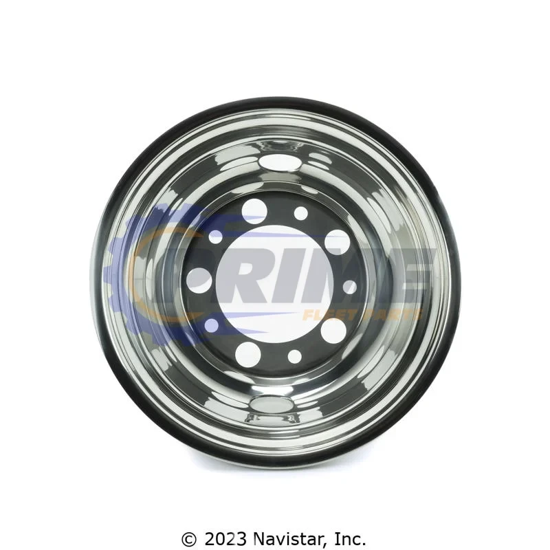 Prime Fleet Parts image for FLTCR86143