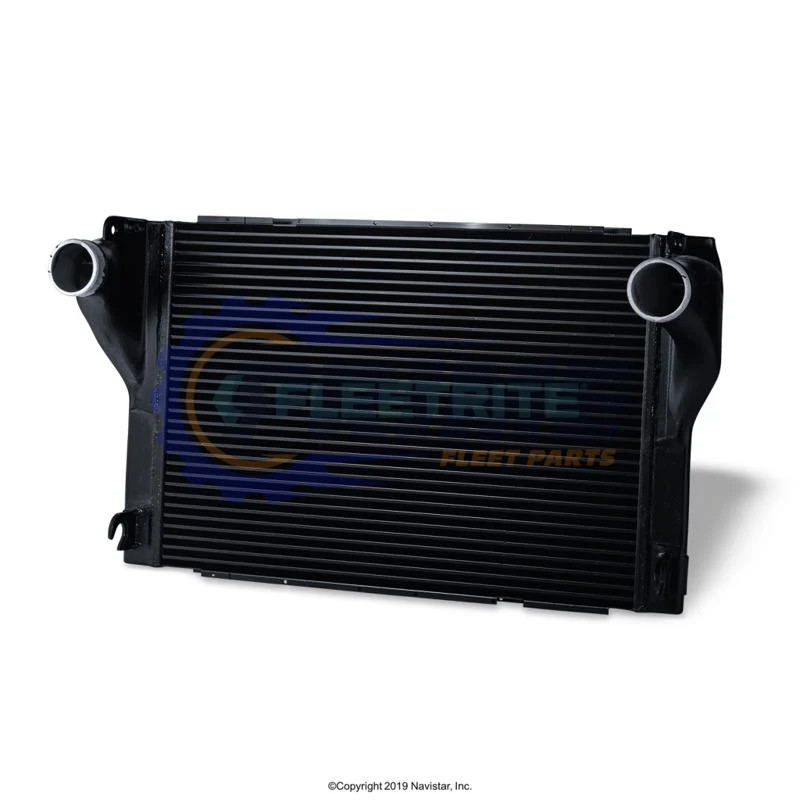 Prime Fleet Parts image for FLTCCKWPB0815
