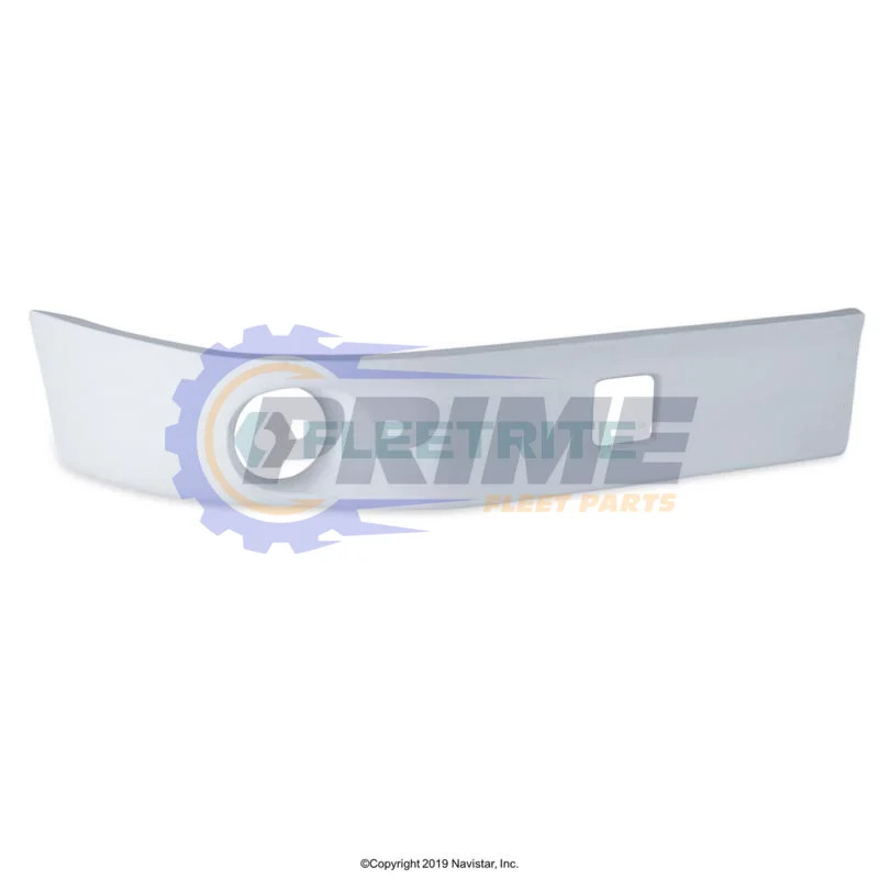 Prime Fleet Parts image for FLTBT2000RP