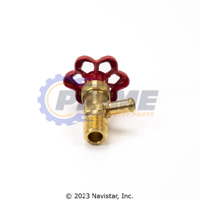 Prime Fleet Parts image for FLTAC3160162