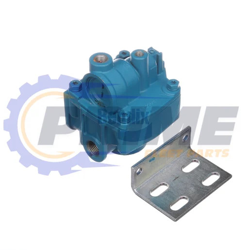 Prime Fleet Parts image for BXOR65145