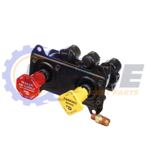 Prime Fleet Parts image for BX800518