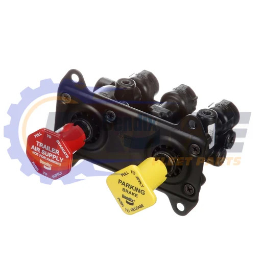 Prime Fleet Parts image for BX800516
