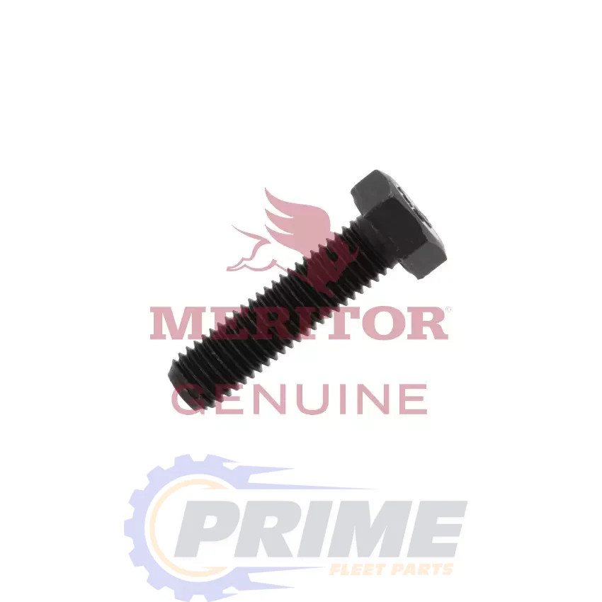 Prime Fleet Parts image for MS2120452