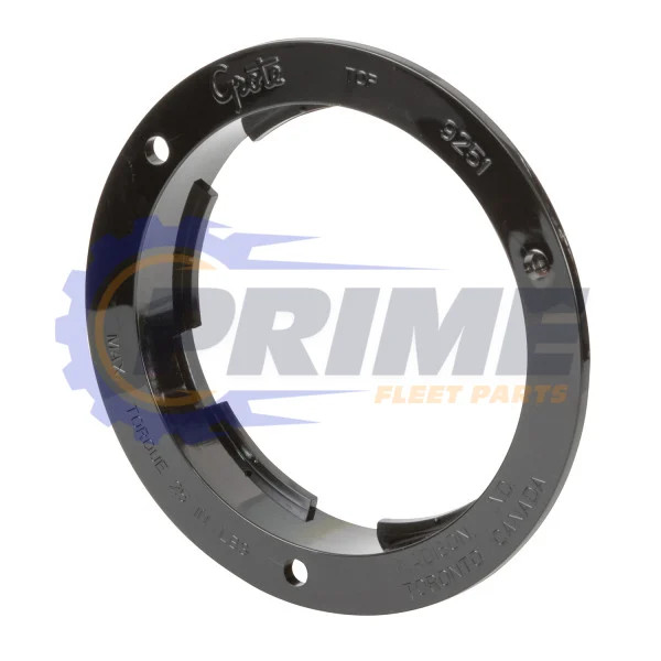 Prime Fleet Parts image for ZBJ92512