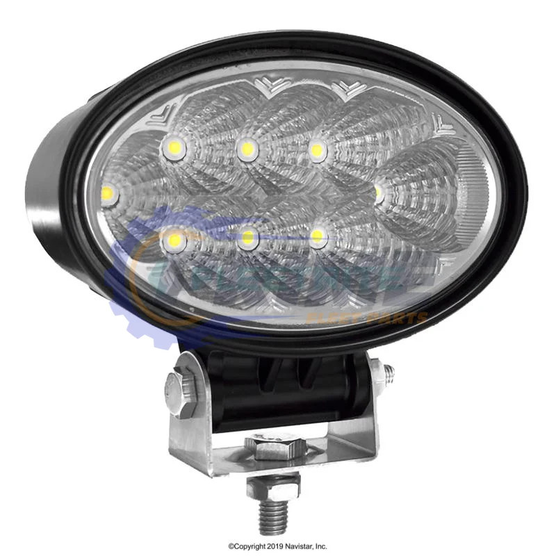 Prime Fleet Parts image for FLTWL46008SP