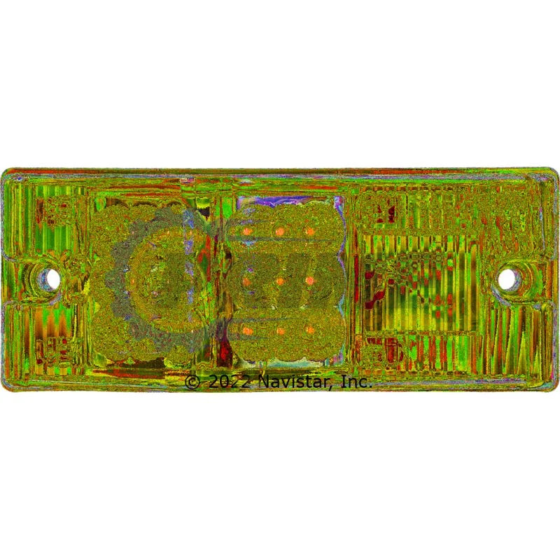 Prime Fleet Parts image for FLTCM26018A
