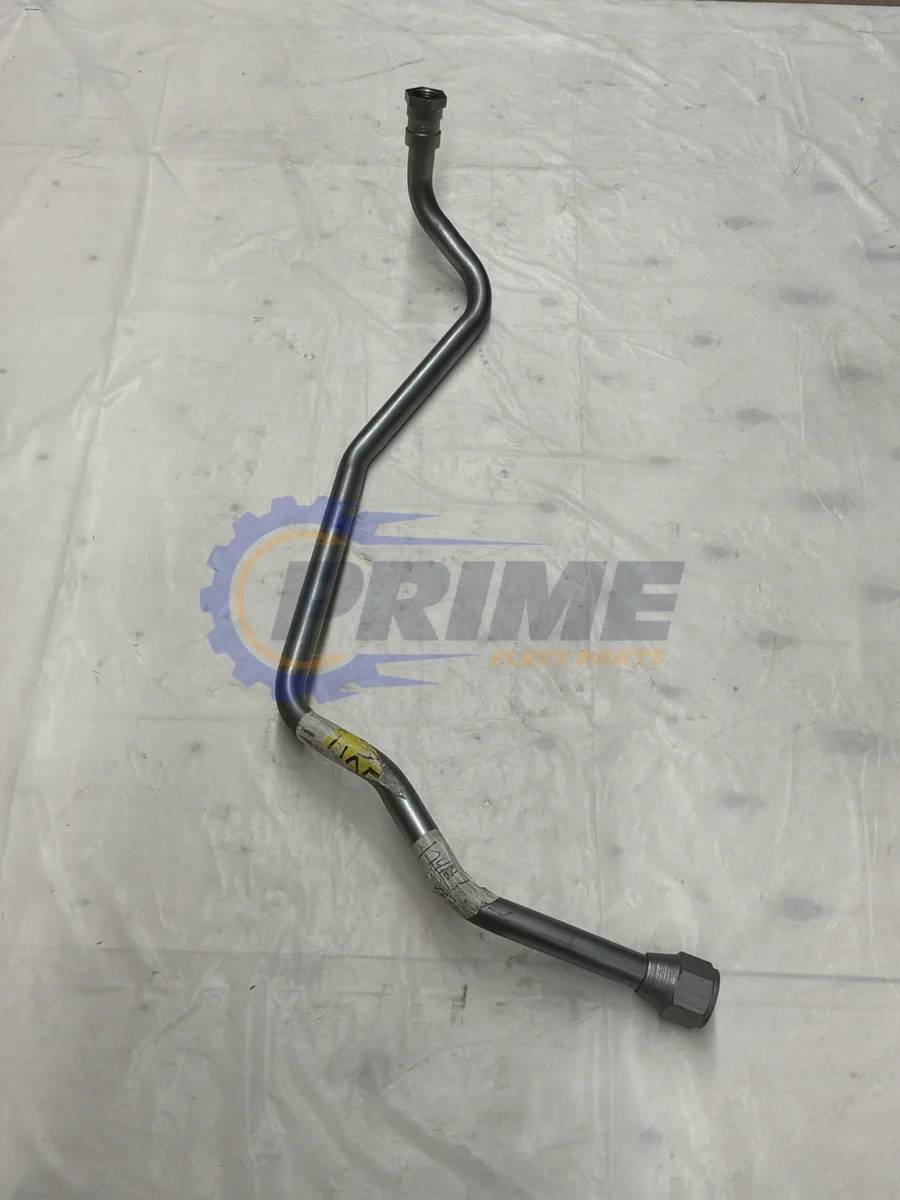 Prime Fleet Parts image for 4057607C95
