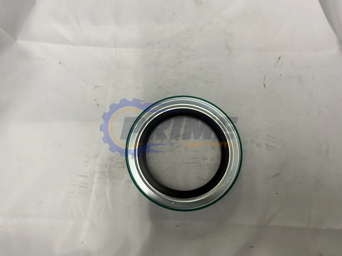 Prime Fleet Parts image for 380019C91