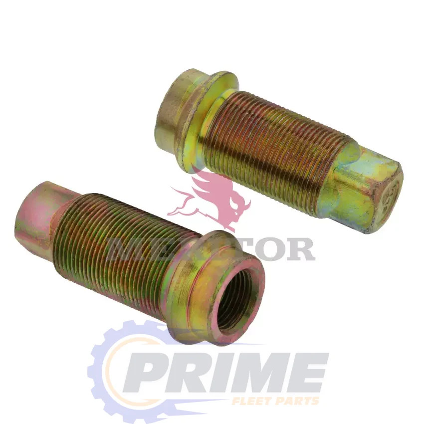 Prime Fleet Parts image for R005978L