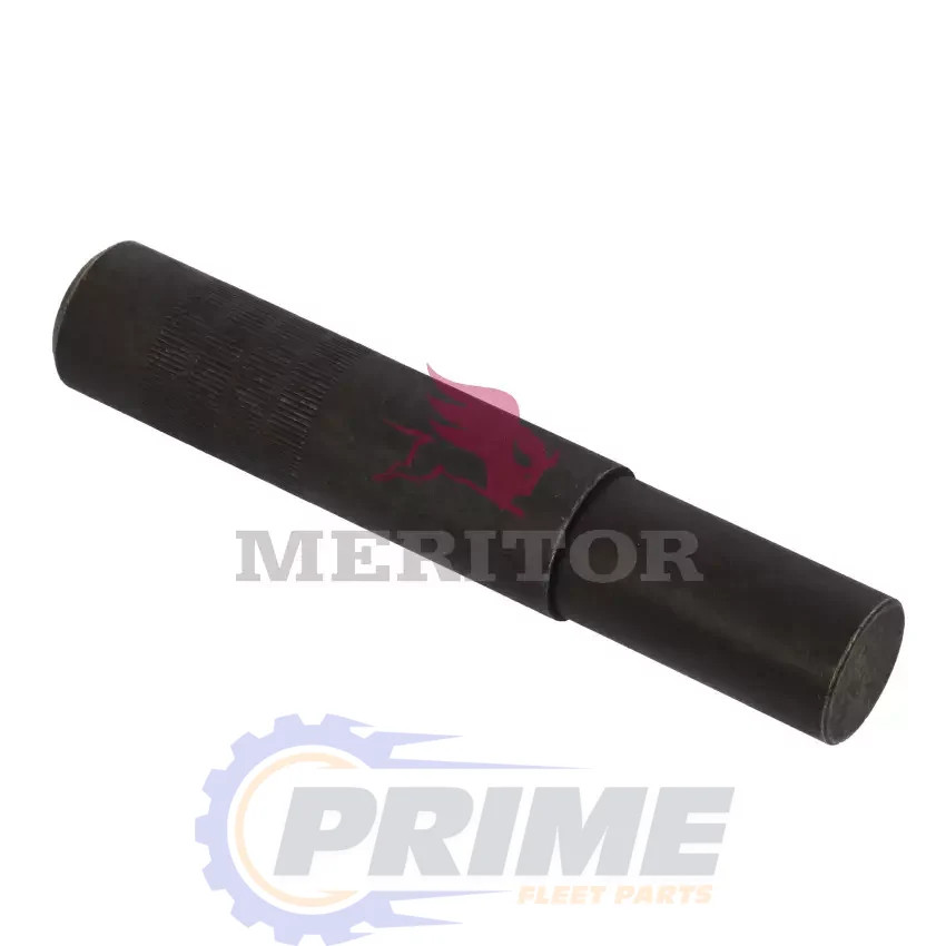 Prime Fleet Parts image for R001362