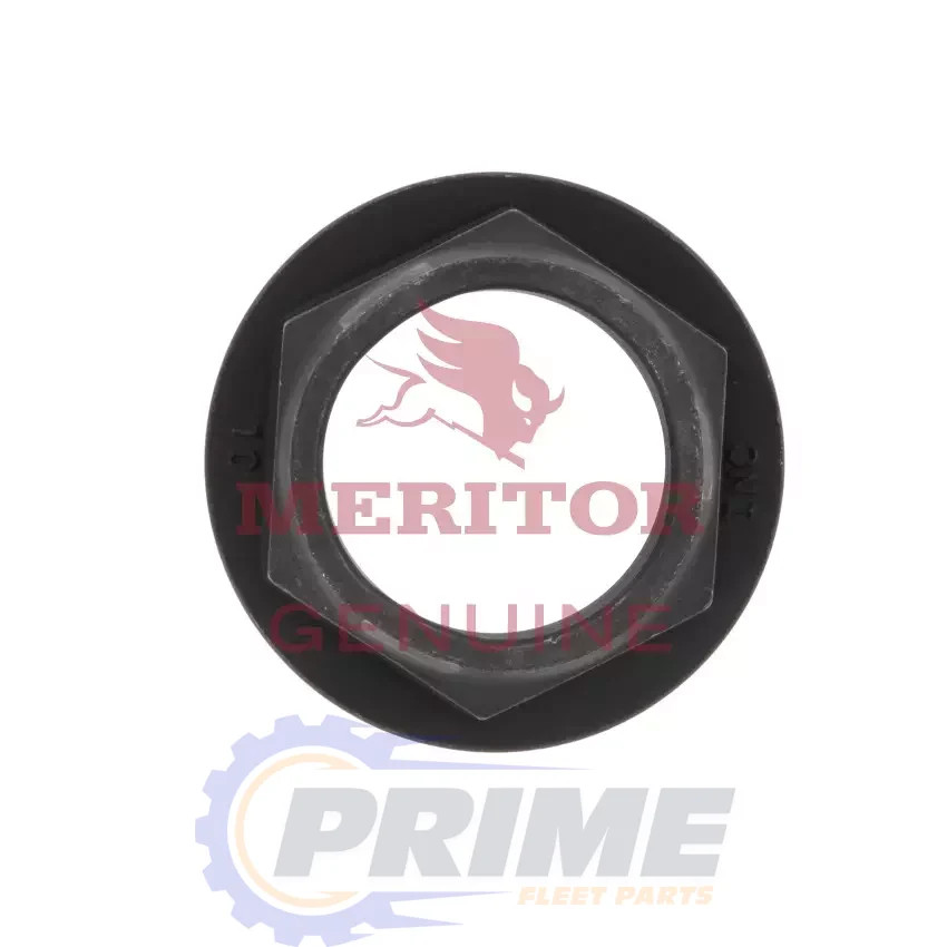 Prime Fleet Parts image for 40X1233