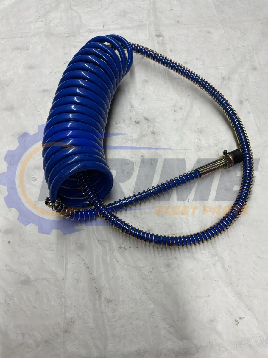 Prime Fleet Parts image for FLTCA338