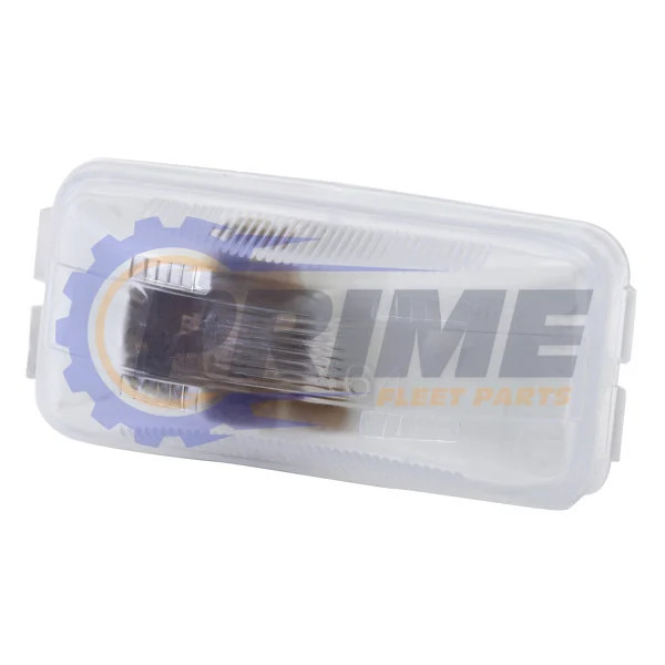 Prime Fleet Parts image for ZBJ60271