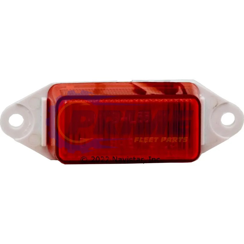 Prime Fleet Parts image for FLTCM30006R