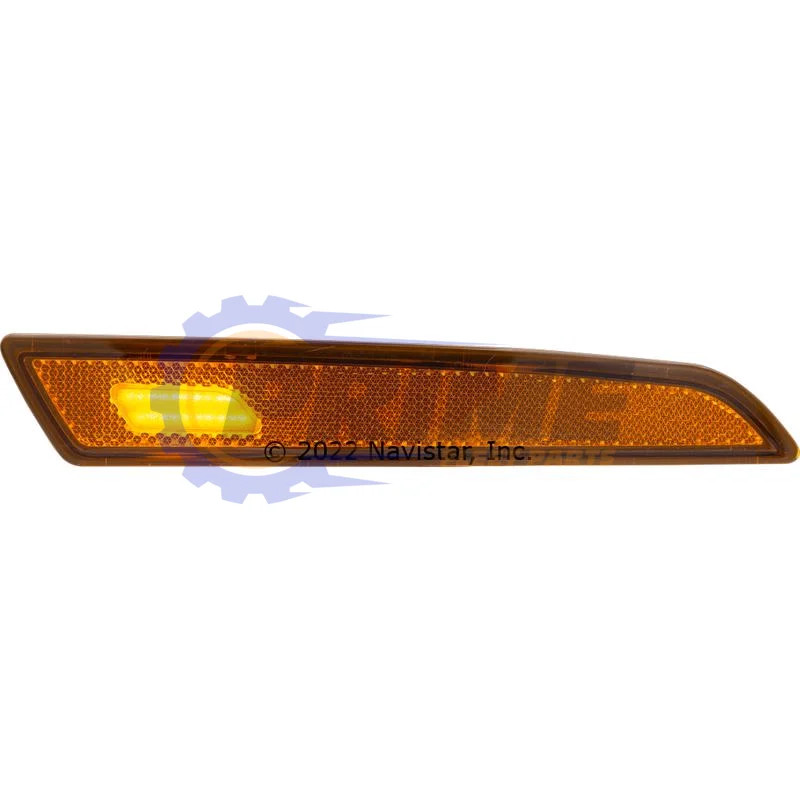 Prime Fleet Parts image for FLTCMV8314AR