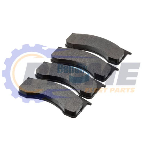 Prime Fleet Parts image for BXE11107690