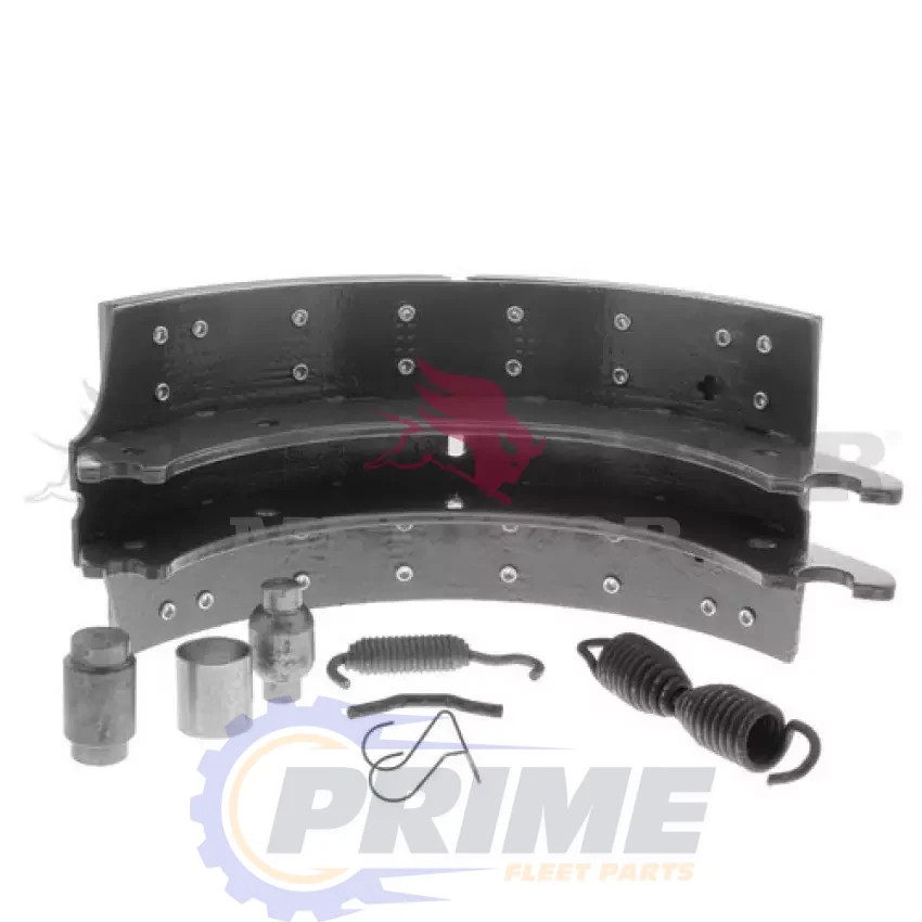 Prime Fleet Parts image for XKCG4515F3