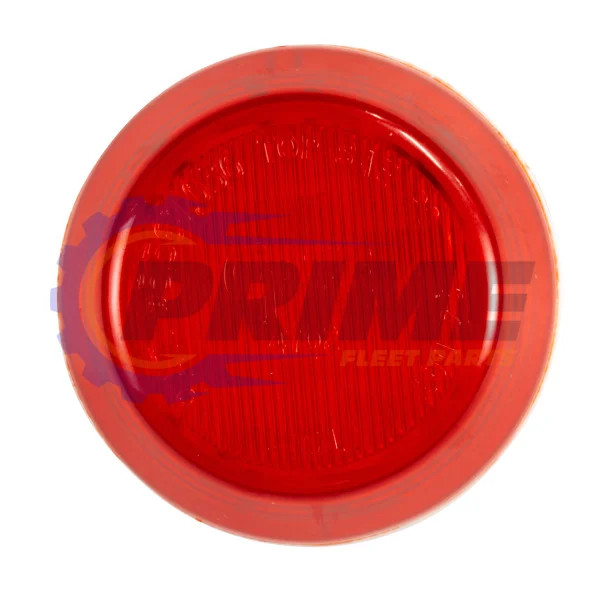 Prime Fleet Parts image for ZBJG1092