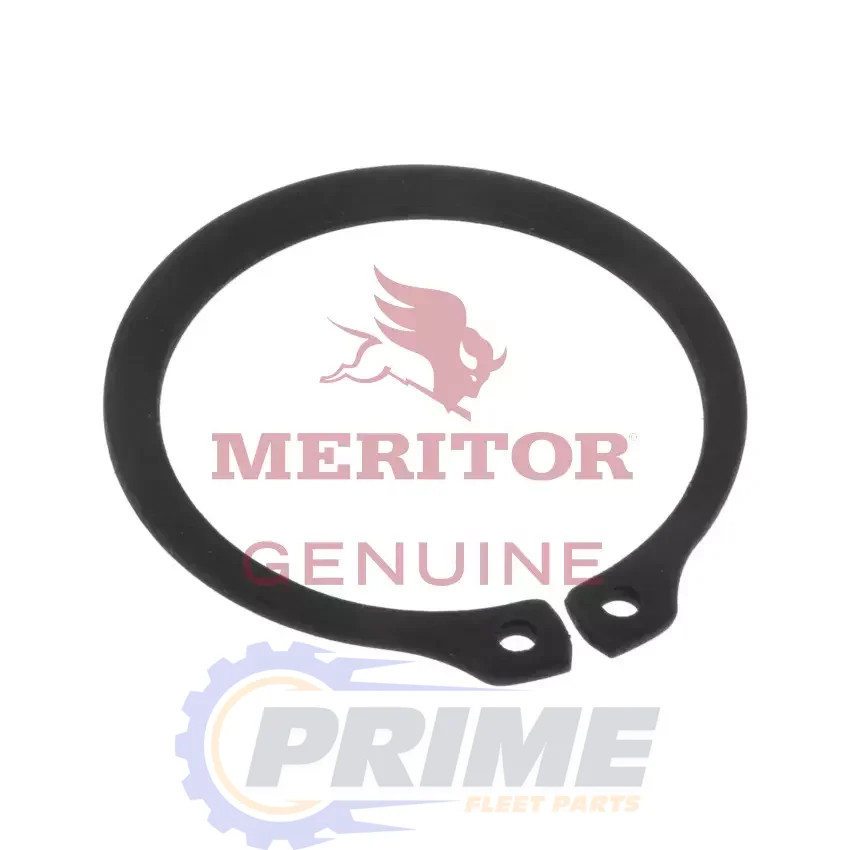 Prime Fleet Parts image for 1229X1116