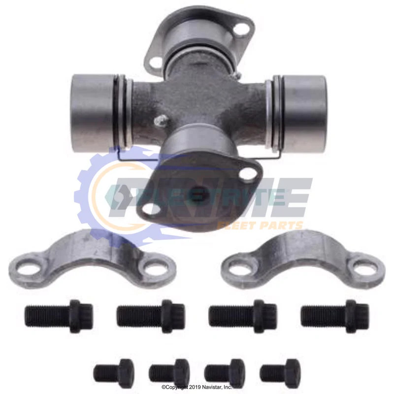 Prime Fleet Parts image for FLT15675X