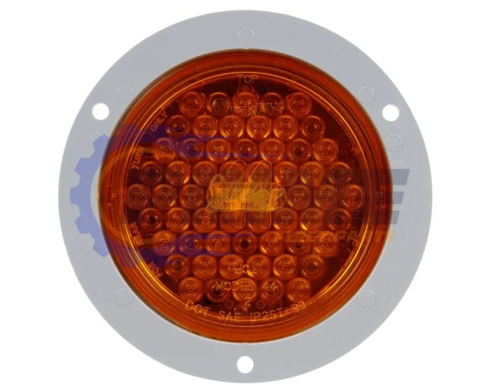Prime Fleet Parts image for TL44021Y