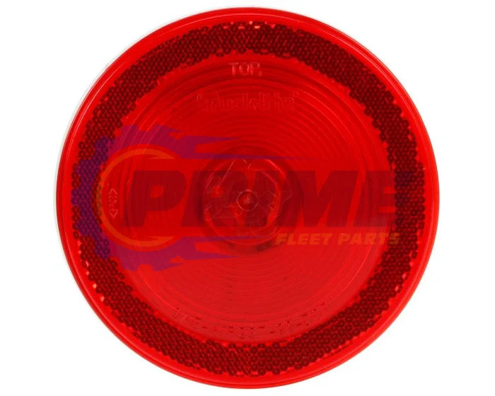 Prime Fleet Parts image for TL40048R