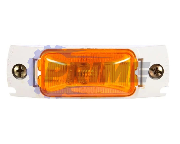 Prime Fleet Parts image for TL15008Y