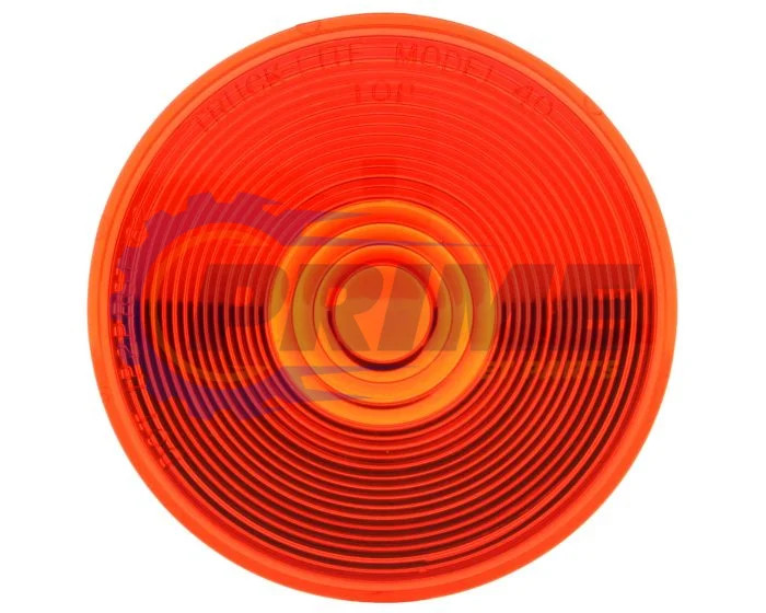 Prime Fleet Parts image for TL99007R