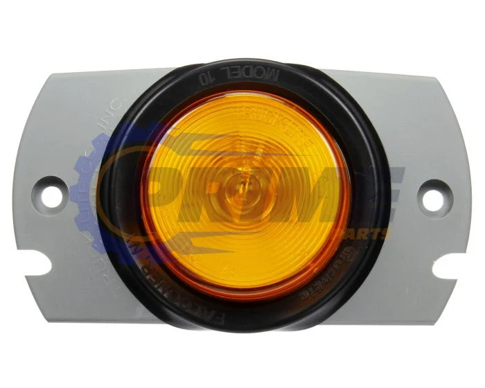 Prime Fleet Parts image for TL10520Y