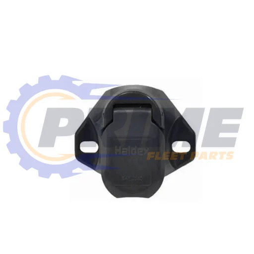 Prime Fleet Parts image for PHL16726