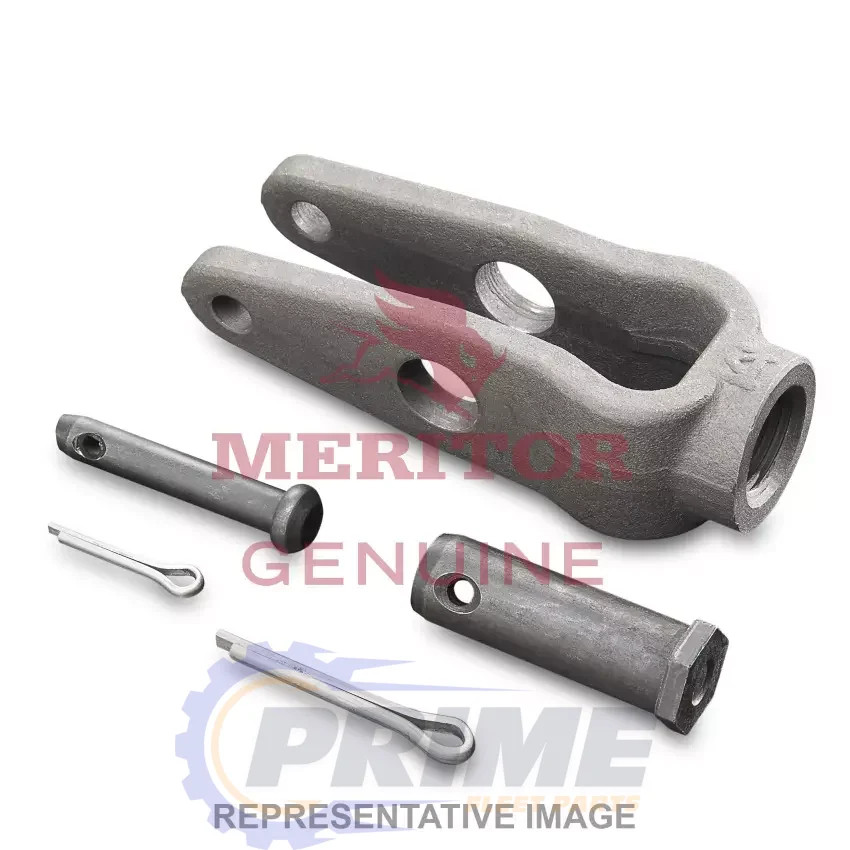 Prime Fleet Parts image for R810019B400