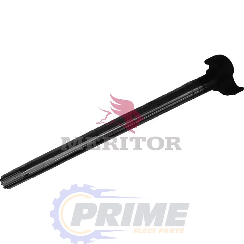 Prime Fleet Parts image for R607052