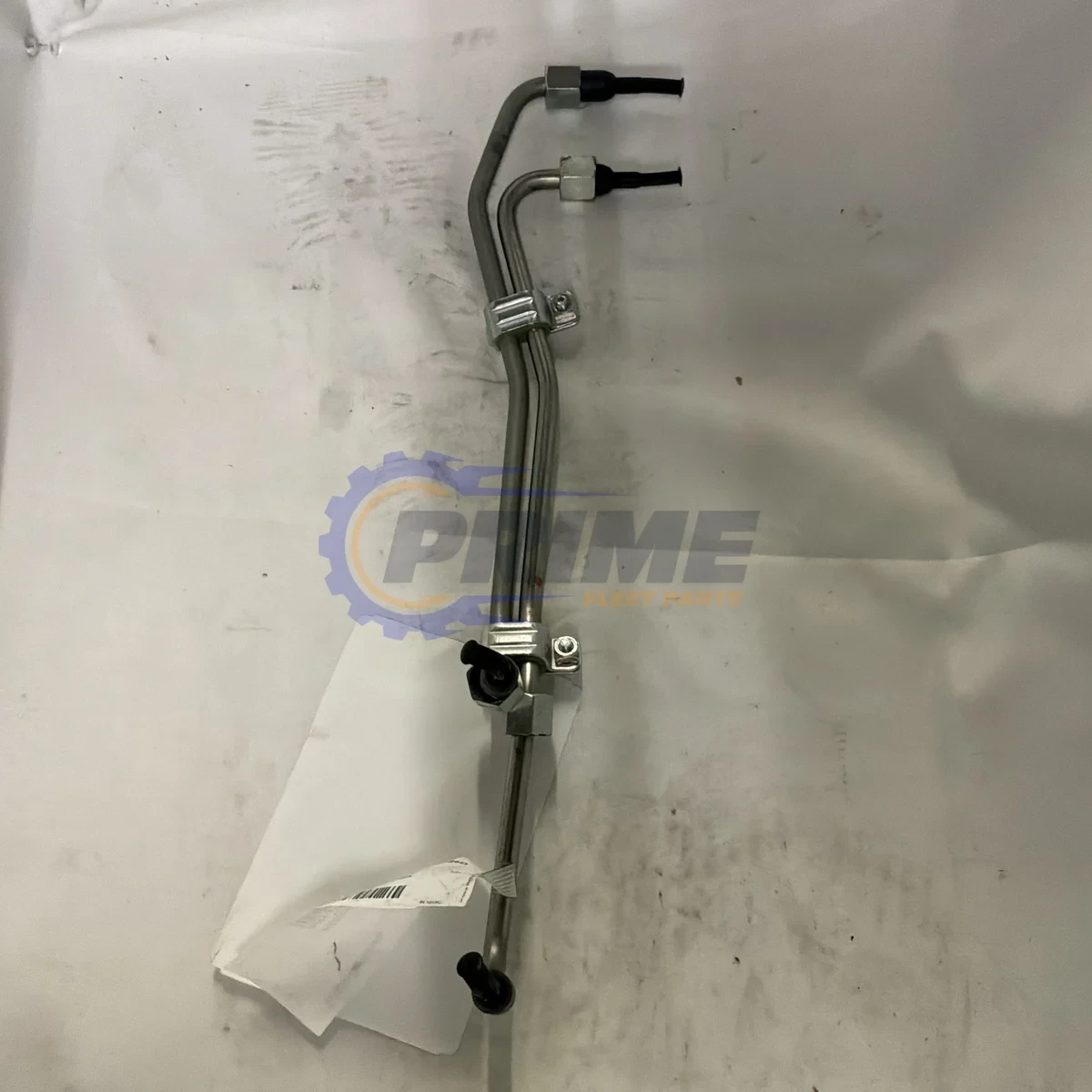 Prime Fleet Parts image for 3014964C91