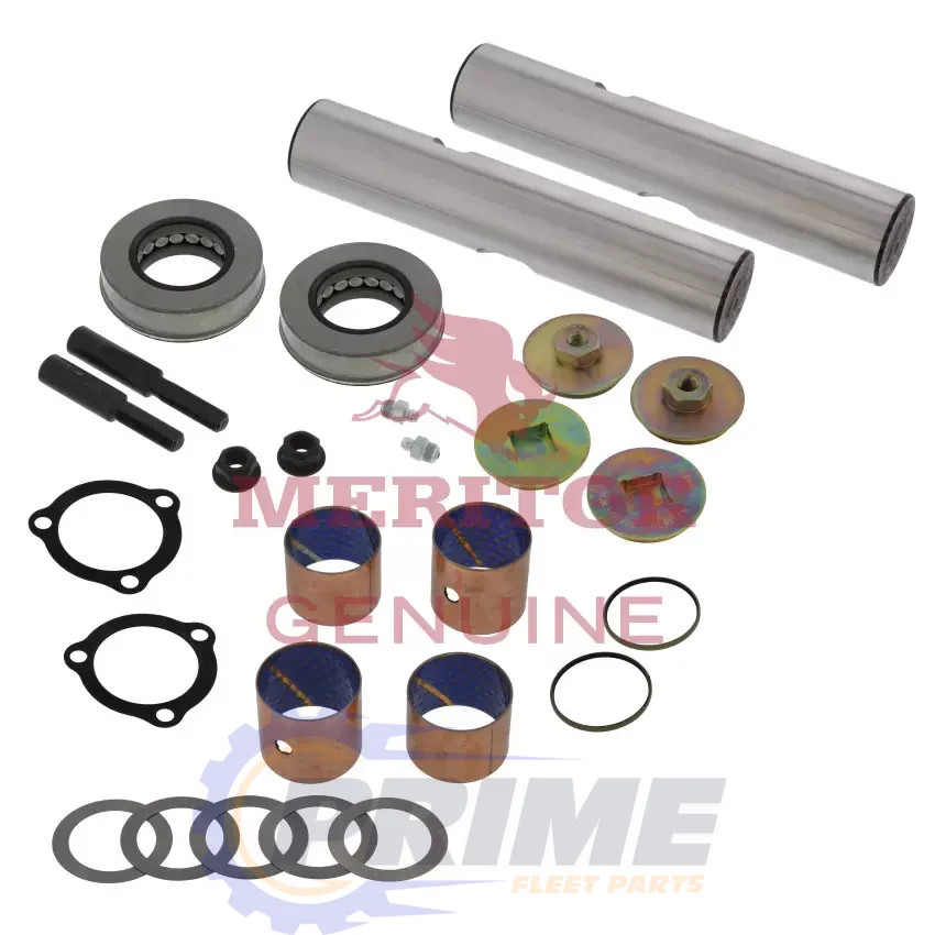 Prime Fleet Parts image for R201609