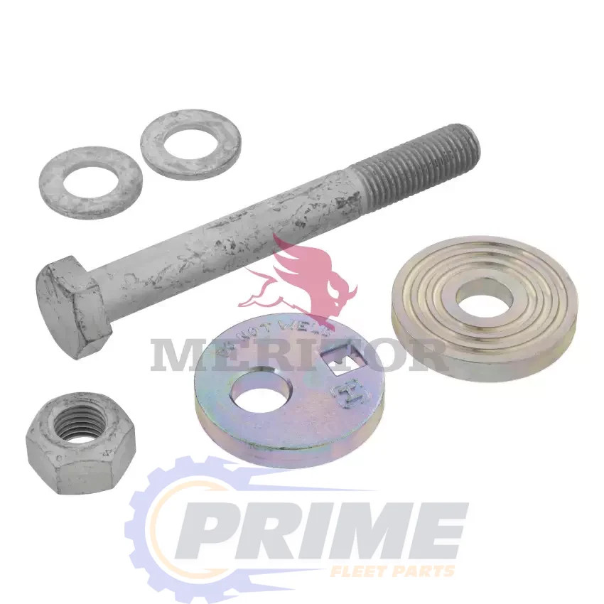 Prime Fleet Parts image for R3016262