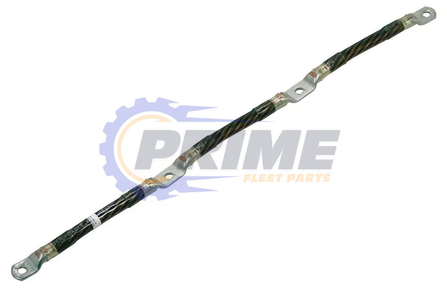 Prime Fleet Parts image for PHL9371